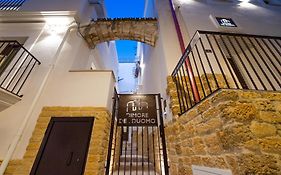 Dimore del Duomo